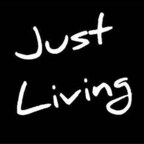 Just Living @just-living Leak OnlyFans 

 profile picture