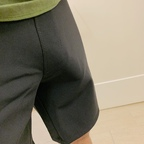 Onlyfans leaked just-me-and-you 

 profile picture