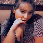 Free access to just-peachy99 Leaked OnlyFans 

 profile picture