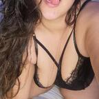 Free access to just.420.lust Leak OnlyFans 

 profile picture