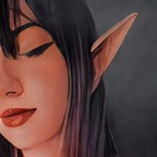 Download just.pointy.ears OnlyFans videos and photos for free 

 profile picture