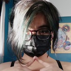 Download just.sara OnlyFans videos and photos for free 

 profile picture