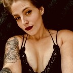 just.zara (Zara) OnlyFans content 

 profile picture