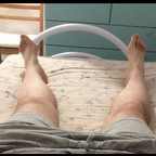 Download just4curiosity OnlyFans videos and photos for free 

 profile picture