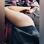 Download just4fun520 OnlyFans leaks for free 

 profile picture