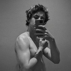 Download just_anderson OnlyFans content for free 

 profile picture