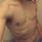 Download just_another_simp OnlyFans leaks for free 

 profile picture