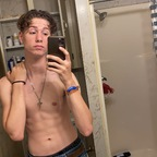 just_call_me_daddy OnlyFans Leaked Photos and Videos 

 profile picture