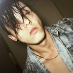 Onlyfans leaked just_depro 

 profile picture