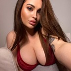 just_juliie OnlyFans Leaks 

 profile picture