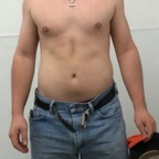 just_me55 OnlyFans Leaked Photos and Videos 

 profile picture