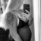 just_peachyy0 (Just Peachy) free OnlyFans Leaks 

 profile picture