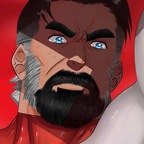 Shradis justa_simp1 Leak OnlyFans 

 profile picture