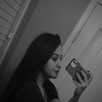 Free access to @justababeee Leaks OnlyFans 

 profile picture