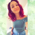 justadream1312 (JustaDream13) free OnlyFans Leaked Pictures and Videos 

 profile picture