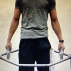 justafannn99 OnlyFans Leaked 

 profile picture