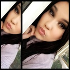 justagirl (Guesswho) free OnlyFans Leaked Content 

 profile picture