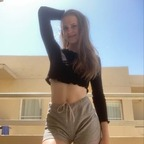 justagirlisbored (Mia Wilson) OnlyFans Leaked Pictures & Videos 

 profile picture