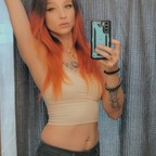 Onlyfans leaks justak420 

 profile picture