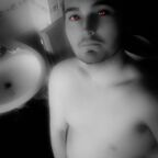 justakinkycouple (Kink Couple) free OnlyFans Leaked Videos and Pictures 

 profile picture