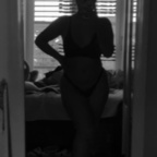 Onlyfans leaks justalittlegirll 

 profile picture