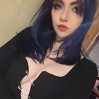 justaminxof (Minx) OnlyFans Leaked Videos and Pictures 

 profile picture