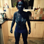 Onlyfans leaks justanordinarygirl 

 profile picture