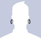 Onlyfans leaks justanotherdayinthepit 

 profile picture