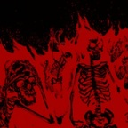 Download justanotheremochick OnlyFans content for free 

 profile picture