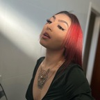 justasadfkk (Sadf@ck) free OnlyFans Leaked Pictures & Videos 

 profile picture