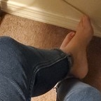 Onlyfans leaks justasexymilf 

 profile picture