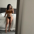 justbeingmarie_1 OnlyFans Leaked Photos and Videos 

 profile picture