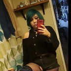 justbleu (Bleu) OnlyFans Leaked Pictures and Videos 

 profile picture