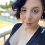 Free access to justbooty13 Leak OnlyFans 

 profile picture