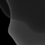 justbored OnlyFans Leaked 

 profile picture