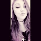 Onlyfans leaked justcallmebreezy 

 profile picture