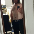 justcameron (Cameron) OnlyFans Leaked Pictures & Videos 

 profile picture