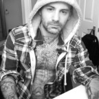 Onlyfans leak justchrisxxxx 

 profile picture