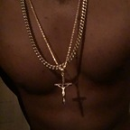 Onlyfans leaks justcum 

 profile picture