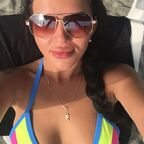 justdiana269 (Diana) OnlyFans Leaks 

 profile picture