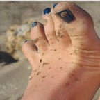 Onlyfans leaks justemespieds 

 profile picture