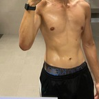 SGChineseBoy justforfun4148 Leaks OnlyFans 

 profile picture
