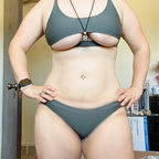 justformysir @justformysir Leaked OnlyFans 

 profile picture