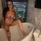 justgenna (Genna🍒💋) free OnlyFans Leaked Pictures & Videos 

 profile picture