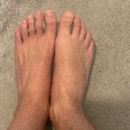 Download justhetiptoes OnlyFans videos and photos for free 

 profile picture