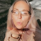 Onlyfans leak justholli 

 profile picture