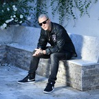 Download justicemooks OnlyFans videos and photos for free 

 profile picture