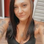 justijuggs (Justine Ferrence) OnlyFans Leaked Content 

 profile picture