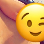 Download justin5605 OnlyFans content for free 

 profile picture