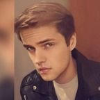 justin_bieber91 (Justin) free OnlyFans Leaked Content 

 profile picture